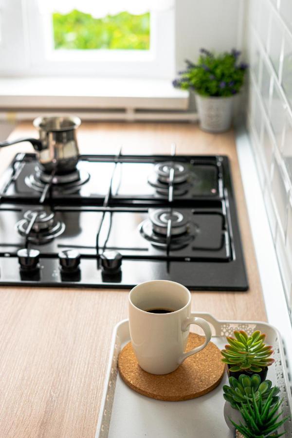 Central And Modern Apartment With Free Parking Тимишоара Экстерьер фото